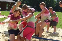 img_1282390894_494