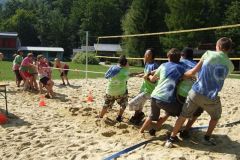 img_1282390898_714