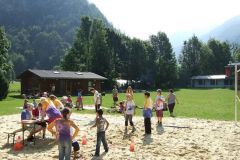img_1282390902_329