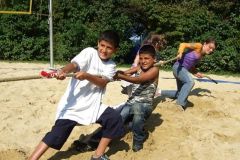 img_1282390907_180