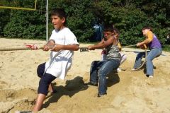 img_1282390912_742