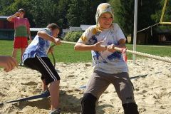 img_1282390916_174