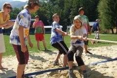 img_1282390919_154