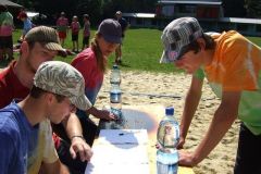 img_1282390923_794