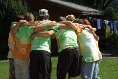 img_1282390926_416