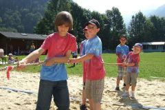 img_1282390930_393