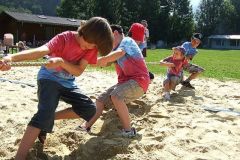 img_1282390935_549