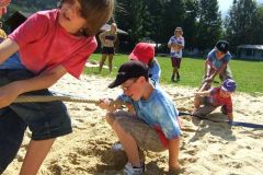 img_1282390940_132