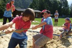 img_1282390943_62