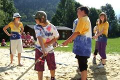 img_1282390947_897