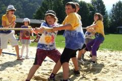 img_1282390950_975