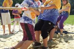 img_1282390953_154