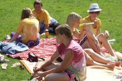 img_1282390956_693
