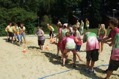 img_1282390959_563