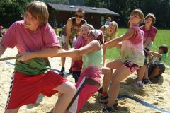 img_1282390966_33