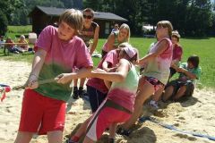 img_1282390969_50