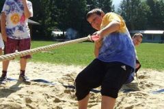 img_1282390979_1000