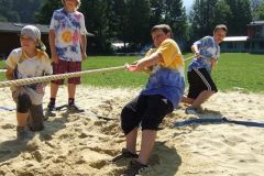 img_1282390984_467