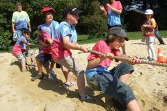 img_1282390987_634