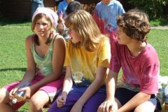 img_1282390993_807