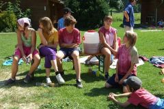 img_1282390997_0