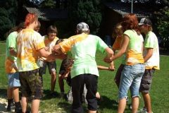 img_1282391001_350