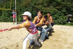 img_1282391005_783