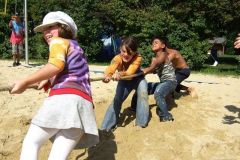 img_1282391009_189