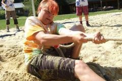 img_1282391015_699