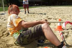 img_1282391021_456