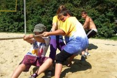 img_1282391225_735