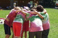 img_1282391431_164