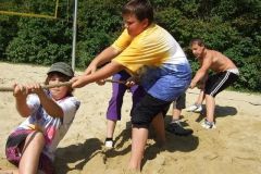 img_1282391434_519