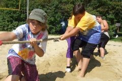 img_1282391440_851