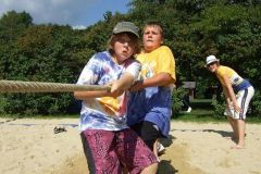 img_1282391445_815