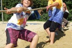 img_1282391448_800