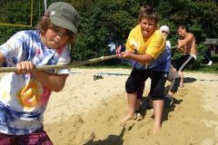 img_1282391453_661
