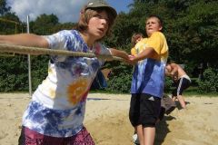 img_1282391458_316
