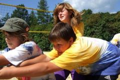 img_1282391461_508