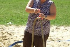 img_1282391466_378