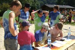 img_1282391470_266