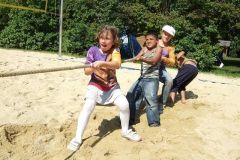 img_1282391480_615