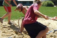 img_1282391484_335