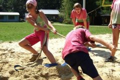 img_1282391487_390