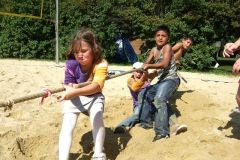img_1282391493_295