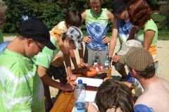 img_1282391498_503