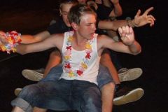 img_1282681257_575
