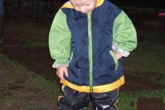 img_1282681266_730