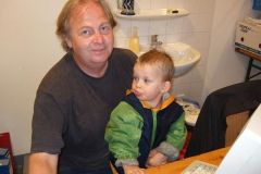 img_1282681272_678