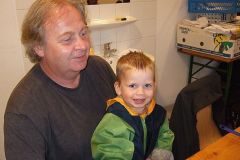 img_1282681275_717